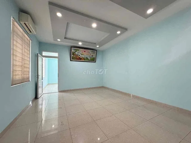 Cho thuê mặt bằng kinh doanh đường Lê Hồng Phong - TP. Thủ Dầu Một -
