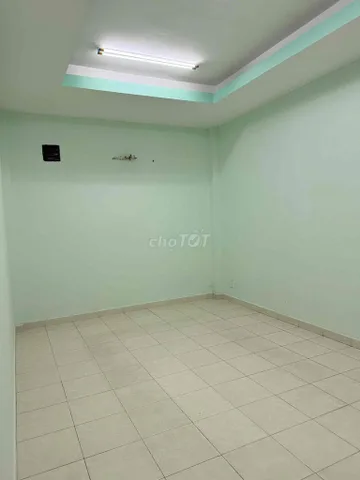 Cho thuê nhà Phường Chánh Nghĩa, Thủ Dầu Một Bình Dương