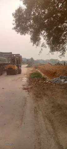Bán đất 739.5m² có sẵn 620m² thổ cư ngang 19'6m giá 8.5 tỷ tại Xã Thành Công