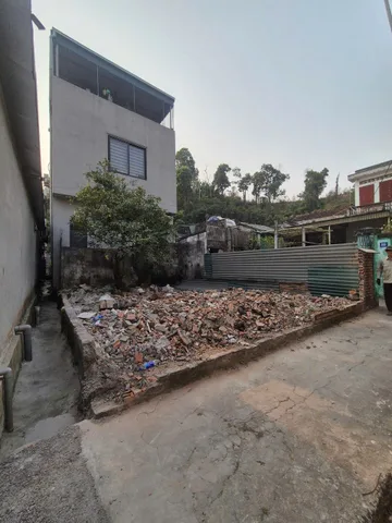 Bán đất ngõ 16 Cao Xanh Hơn 1 Tỷ Chút,Hạ Long