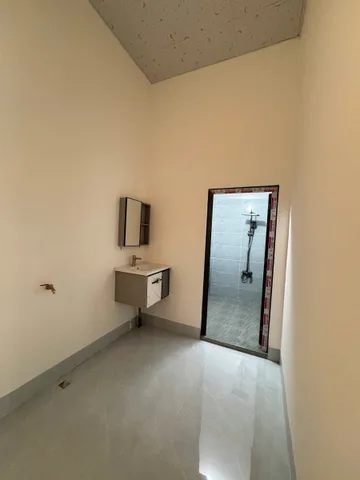 Bán nhà 90m² có sẵn 60m² thổ cư ngang 5m giá 1.5 tỷ tại Xã Cư M’gar