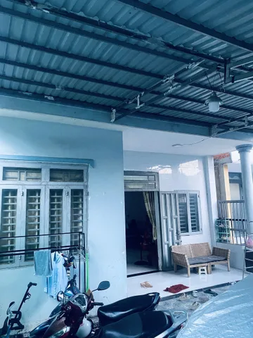 Cần bán gấp ,gặp chủ thương lượng mạnh