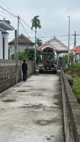 Đất Cao Nhân.l/h:076.231.9990 em Thúy 
Dt 80m2 
Xe trộn vào tận đất. 
Cách 1 nhà ra tới trục đường nhựa liên thôn. 
Giá đầu tư 1 tỷ xx nhỏ