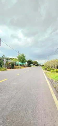 🔥 MT TỈNH LỘ 15 - 868M2 CÓ THỔ CƯ – NGANG 16M – GIÁ CHỐT CHỈ 9.5 TỶ 🔥