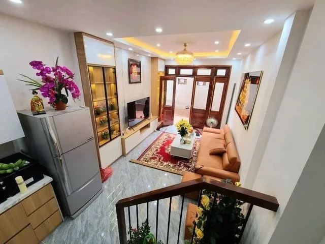 SÓT 1 căn duy nhất