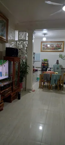 ⸻

❌❌❌ NHÀ 3 TẦNG ĐỘC LẬP – NGÕ Ô TÔ VÀO TẬN CỬA – GIÁ CHỈ 2,XX TỶ ❌❌❌