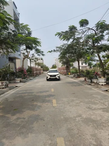 Áp tràn dương quan diện tích 60 m cơ sở hạ tầng đẹp.l/h:076.231.9990 em Thúy