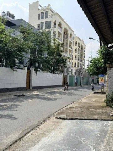 KÝ TÚC XÁ SINH VIÊN Ở GHÉP – GẦN ĐẠI HỌC VĂN HIẾN ,VHU, – GIÁ CHỈ TỪ 1,2 TRIỆU., TÂN PHÚ .TPHCM