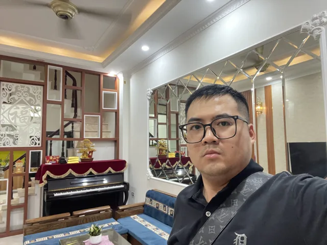 Bán Nhà giáp Phố Lê Trọng Tấn – DT 48m² x 4T – MT 4m –GIÁ 11.9TỶ | PHÂN LÔ QUAN CHỨC – 2 THOÁNG – FULL NỘI THẤT