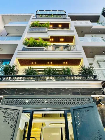 CHỦ CẦN BÁN SỚM NHÀ TRẦN LỰU, P. AN KHÁNH, QUẬN 2 |GIÁ 4 TỶ 450(TL), DT 82M2, SỔ HỒNG RIÊNG, HẺM 6M