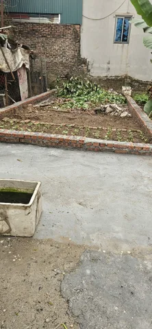 ✨️Xót Lại - LÔ ĐẤT 32m2 Thôn Đại Độ, Võng La Nhỏ Tiền -Vuông Vắn , Xinh Xắn – Full tiện ích