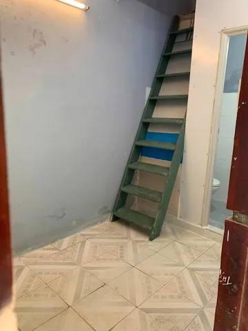 Cho thuê phòng 16m2 có gác gỗ full nội thất hẻm 10m ra đường Trần Khắc Chân phường Tân Định Quận 1