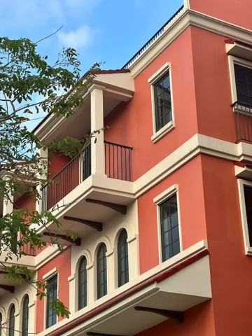 🔥 Siêu phẩm Nhà phố – Shophouse – Biệt thự ngay trung tâm TP. Vĩnh Long