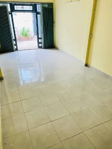 Bán nhà 50.1m² full thổ cư ngang 4m giá 4.7 tỷ tại Phường Bình Trị Đông