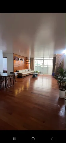 Cho Thuê Chung Cư FLC Landmark Tower Lê Đức Thọ - Nam Từ Liêm 153M²  3 Ngủ - Full Nội Thất Cao Cấp - Căn Góc - Khu Vực An Sinh Đỉnh - Giá Thuê 17tr