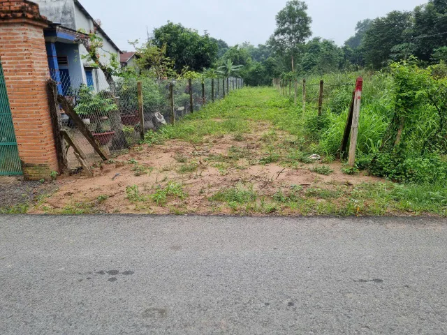 (S766) Đất 1/ Nguyễn Văn Khạ, xã Phú Hòa Đông, dt 278m2, giá chỉ 1 tỷ 800