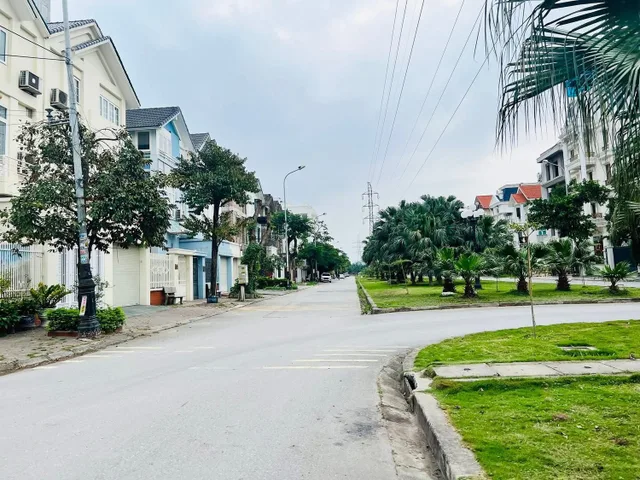 🔥 SIÊU PHẨM LÔ ĐẤT KHU PG AN ĐỒNG – DIỆN TÍCH RỘNG – GIÁ ĐẦU TƯ 🔥