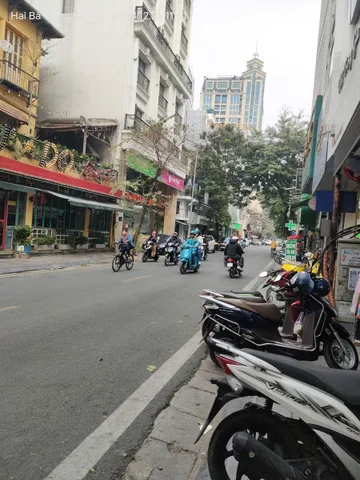 Bán gấp giá rẻ mặt phố Tả Thanh Oai 80m, 1.5 tầng, mặt tiền 5m, 1.1 tỷ, Thanh Trì.