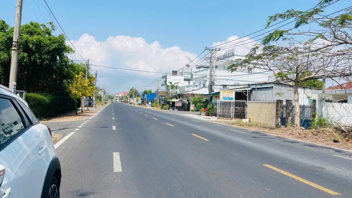 🔥 CHỦ NGỘP – GIÁ CHỈ HƠN 4 TỶ 🔥