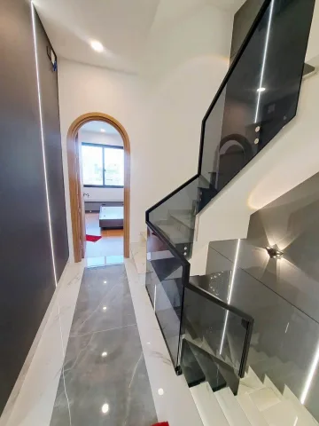SIÊU PHẨM HXH THÔNG NHÀ 5TẦNG MỚI LENG KENG GIẢM SỐC CHỦ BÁN GẤP - 5TẦNG Ngang 4m 52m² 7.2tỷ ĐƯỜNG SỐ 17A - BÌNH TÂN