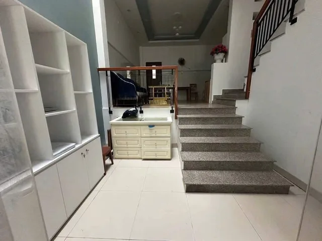 📌📌📌LÀM VIỆC TRỰC TIẾP GIÁ TỐT !!! Cho thuê nhà Đoàn Khuê, Khuê Mỹ