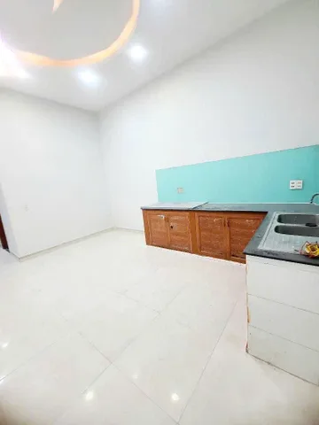 MẶT TIỀN KINH DOANH – ĐƯỜNG SỐ 4, KDC LÊ THÀNH