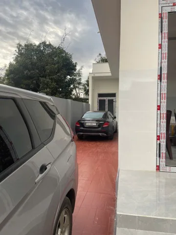 🔥 NHÀ MỚI XÂY KIÊN CỐ – FULL THỔ CƯ – GIÁ TỐT 🔥