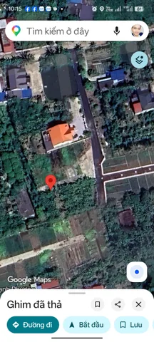 04/2026.Bán đất 71m² full thổ cư ngang 4m giá 790 triệu tại Xã An Trường. Bát Trang. liên hệ 0362558882
