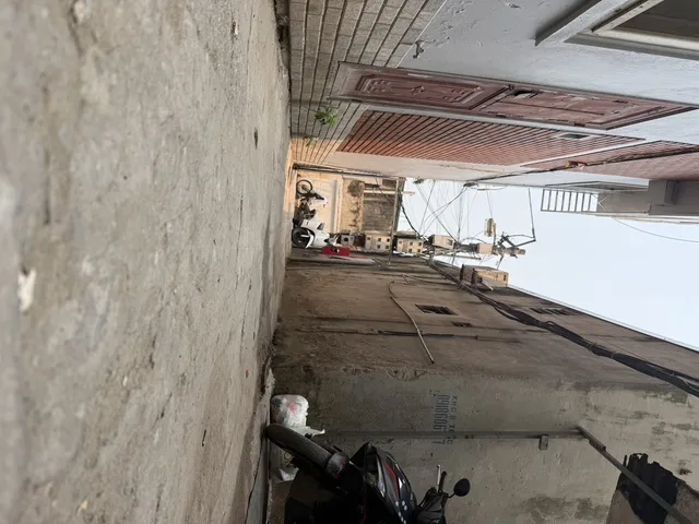 Bán nhà 34m² có sẵn 33m² thổ cư ngang 3.4m giá 9.7 tỷ tại Đường Ngọc Thụy Phường Bồ Đề