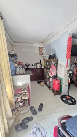 Căn góc 50m2,giáp khu t.ên l.ửa,sát mặt tiền,hoàn công đủ, 4tỉ 1.