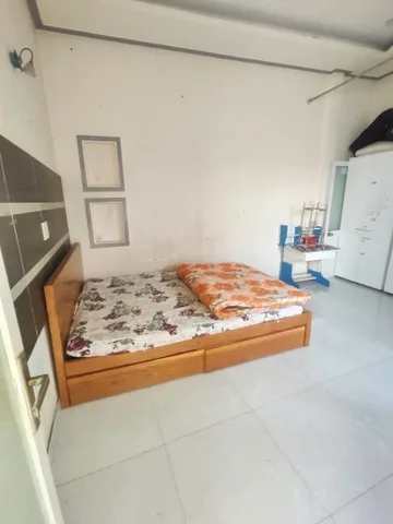 Mặt tiền kinh doanh đường số Lý Phục Man p. Bình Thuận - ngang 5m - chính chủ lâu đời