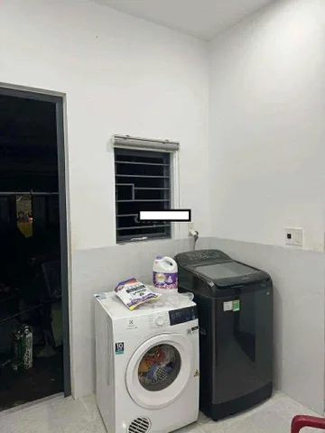 📌📌📌LÀM VIỆC TRỰC TIẾP GIÁ TỐT !!! Bán nhà Nguyễn VĂn Cừ, Hòa Hiệp Bắc
