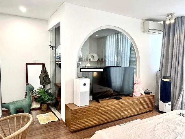 📌📌📌LÀM VIỆC TRỰC TIẾP GIÁ TỐT !!! Bán nhà Hà Bồng, Hòa Xuân