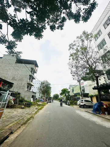 📌📌📌LÀM VIỆC TRỰC TIẾP GIÁ TỐT !!! Bán đất Điện Ngọc, Điện Bàn