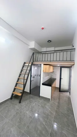 📌📌📌LÀM VIỆC TRỰC TIẾP GIÁ TỐT !!! Bán nhà Thanh Vinh 10, Hòa Khánh Bắc