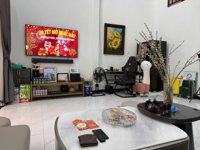 📌📌📌LÀM VIỆC TRỰC TIẾP GIÁ TỐT !!! Bán nhà kiệt Trường Chinh, Hòa Thọ Tây