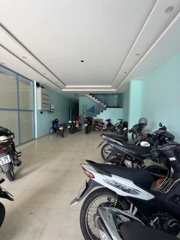 📌📌📌LÀM VIỆC TRỰC TIẾP GIÁ TỐT !!! Bán nhà Nguyễn Lương Bằng, Hòa Khánh Bắc