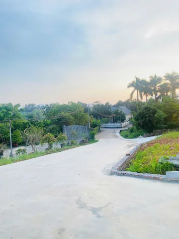 210m - mặt tiền 12m - đường áp phan - giá nhỉnh 2tỷ