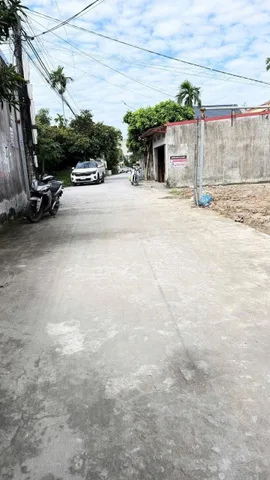 04/2026.Bán đất 62m² full thổ cư ngang 4,25m  đường thôn 4,3m. giá 1.92 tỷ tại Phường An Hải. Hy Tái . liên hệ 0362558882