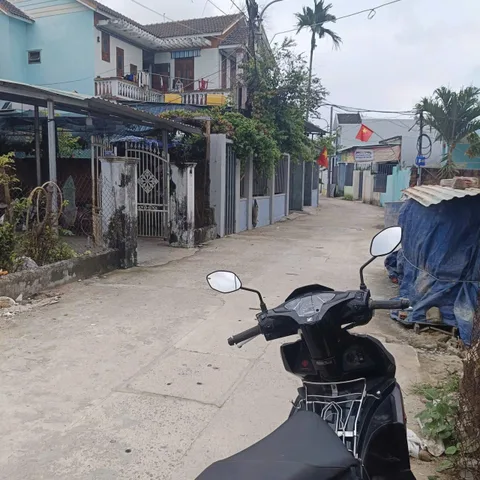 📌📌📌LÀM VIỆC TRỰC TIẾP GIÁ TỐT !!! Bán đất thôn Quan Châu, xã Hòa Châu