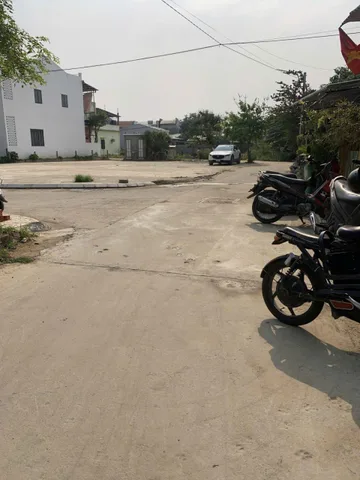 📌📌📌LÀM VIỆC TRỰC TIẾP GIÁ TỐT !!! Bán đất Cẩm Nam, Hội An