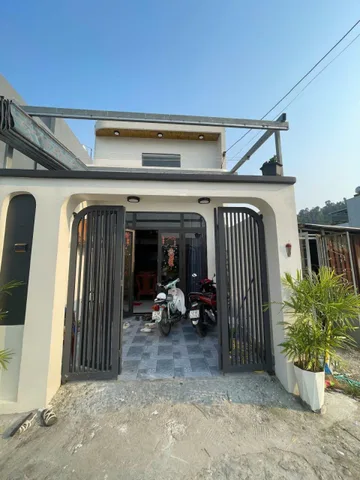 📌📌📌LÀM VIỆC TRỰC TIẾP GIÁ TỐT !!! Bán nhà kiệt Trinh Đường, Hòa Phát