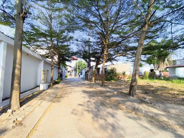 Đất thổ cư Phước Kiển; giá tốt đầu tư; 90m2; đường 6m; cách Q7 10 phút