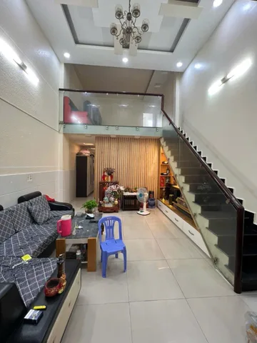 💥SÓC - NHÀ GIÁ RẺ Bình Tân - CHỈ NHỈNH 4 tỷ- CÓ NGAY NHÀ 70m2 - CÓ DÒNG TIỀN SẲNG - Anh Chị mua đầu tư đừng bỏ lở căn này có 1-0-2💥