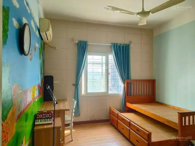 Bán căn hộ CC 3PN, 68m2 tại Vĩnh Hồ, Đống Đa, Hà Nội, giá ưu đãi 11,3 tỷ VND hot!