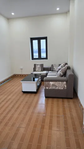 Sở hữu căn hộ Duplex 85m2 sẵn 3PN ở sướng như nhà phố — Sổ đỏ riêng 35m2 sẵn công chứng — Chỉ 2.5 tỷ