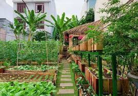 BÁN ĐẤT VÒNG XOAY BÚNG GỘI-TUYẾN TRÁNH 2, giá 6,9 tỷ, 1000m² SỔ SẴN, QH THỔ CƯ. 2 PHÚT TỚI BIỂN, 4 PHÚT CHỢ ĐÊM DƯƠNG ĐÔNG, 3 PHÚT TỚI VIN WONDERS, 10 PHÚT TỚI SÂN BAY PHÚ QUỐC, 15 PHÚT TỚI TRUNG TÂM HỘI NGHỊ APEC