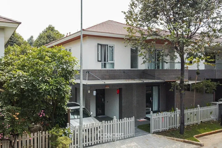 BDS HVL 🏡 30/4 TRỐNG – CHỦ GỬI CHO THUÊ VILLA ĐƠN LẬP VALORA FUJI (Q9, sát Q2)- ĐI XEM ĐƯỢC