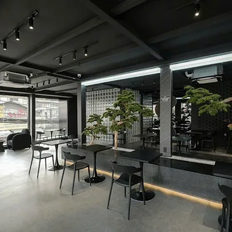 BDS HVL [NC] 🏠Cho Thuê Nhà Đường Nguyễn Gia Trí, Quận Bình Thạnh