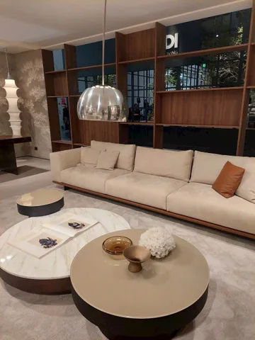 BDS HVL Cho Thuê Biệt Thự Đảo Kim Cương View Sông Saigon
